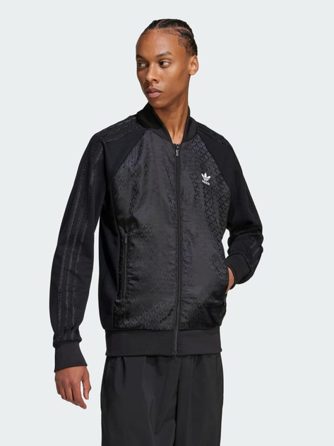 Adidas bomber tt hotsell