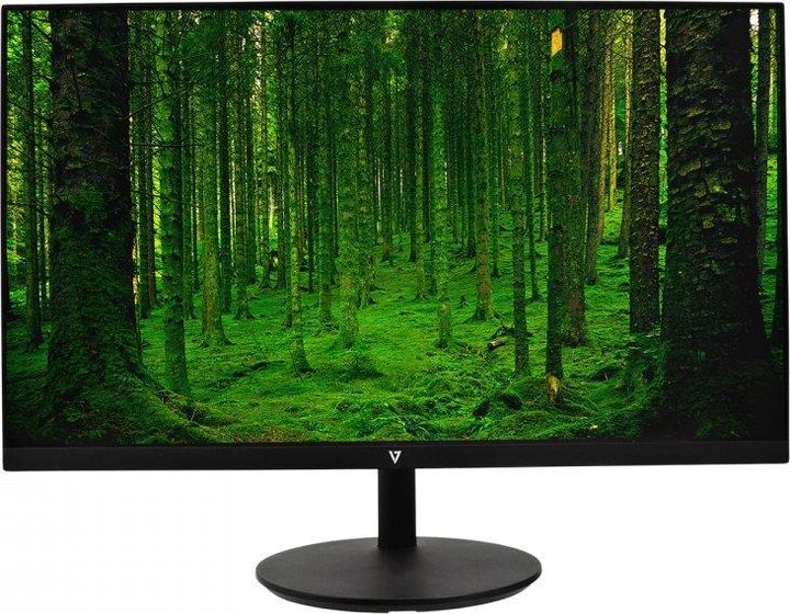 Монітор V7 L270IPS-HAS-E - изображение 1
