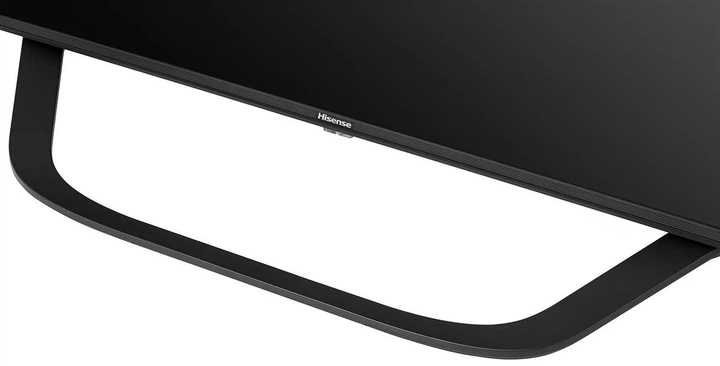 Телевізор Hisense 65A63H - Фото 8 Телевізор Hisense 65A63H - зображення 8