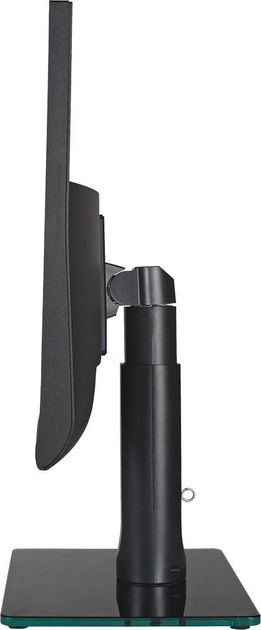 РК монітор Hannspree HP248PJB - изображение 2