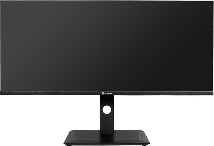 РК монітор AG Neovo DW3401 - изображение 4