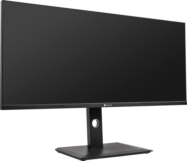 РК монітор AG Neovo DW3401 - изображение 6
