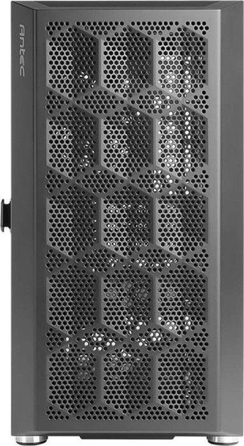 Корпус Antec NX200M (0-761345-81027-2) - зображення 9