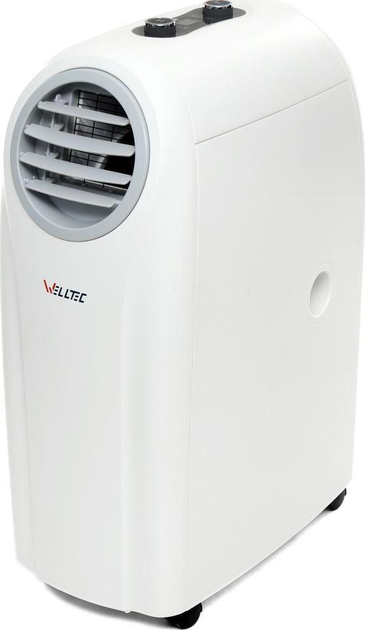 Кліматичний комплекс Welltec Welltec ACH1212 - изображение 1