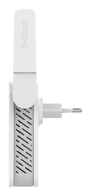 Повторювач / Точка доступу D-Link DAP-1610 - изображение 3