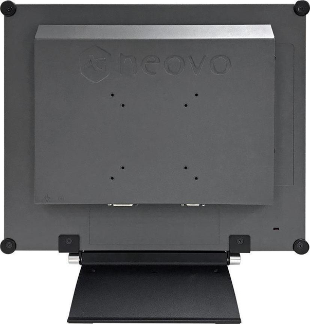 Монітор AG Neovo X-15E (X15E0011E0100) - изображение 3