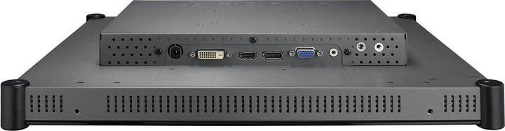 Монітор AG Neovo X-15E (X15E0011E0100) - изображение 5