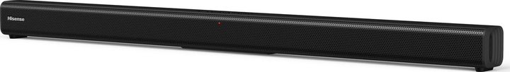Саундбар Hisense HS205 (20003553) - зображення 1