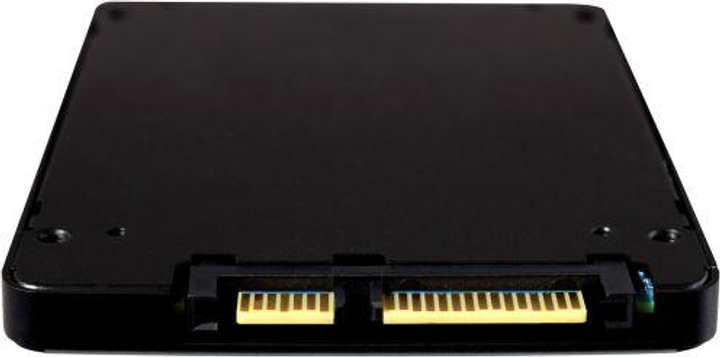 SSD накопичувач V7 S6000 1 TB 2.5" (JAB-6956393) - изображение 5