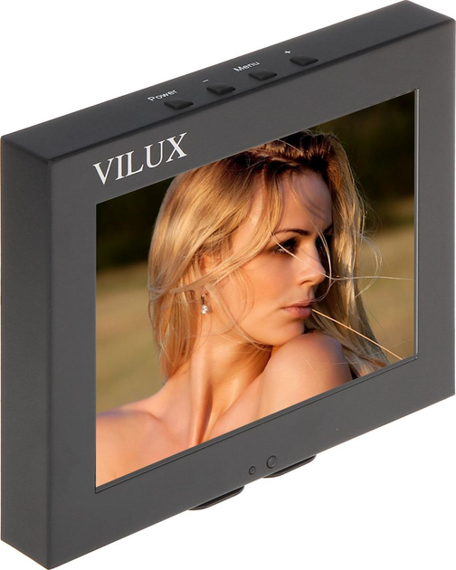 РК монітор Vilux VMT-085M - изображение 1