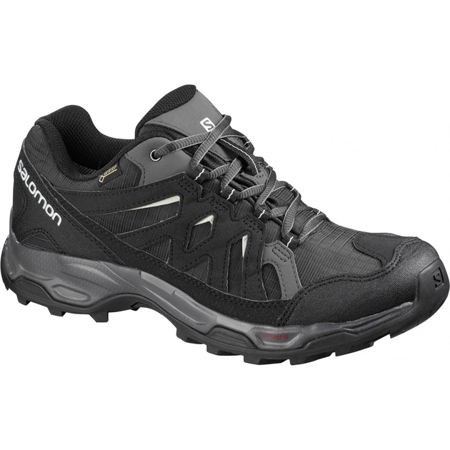 Salomon effect sales gtx