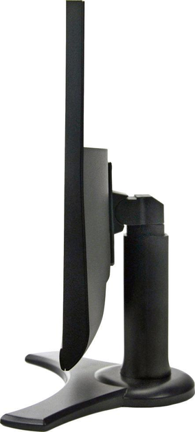 РК монітор Hannspree HP248UJB - изображение 8