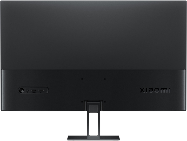 Monitor 27" Xiaomi Monitor A27i (6941948701199) - obraz 3