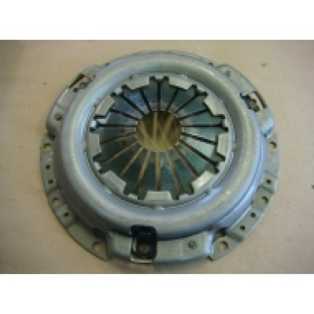 Корзина сцепления CDN на Great Wall HOVER, SMR331292, / - изображение 2