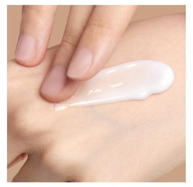 Крем для кожи вокруг глаз с бифидобактериями Manyo Bifida Biome Concentrate Eye Cream 30 мл - изображение 2