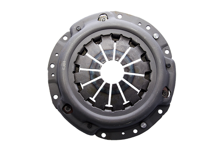 Корзина сцепления 190 мм CDN на Geely CK, 1106015057 - изображение 1