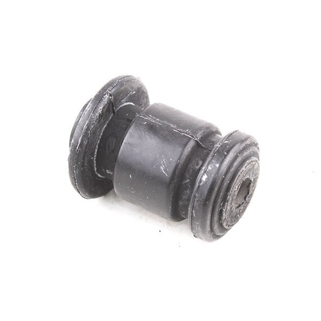 Сайлентблок переднего рычага передний CDN на Chery M11, M11-2909050 - изображение 1