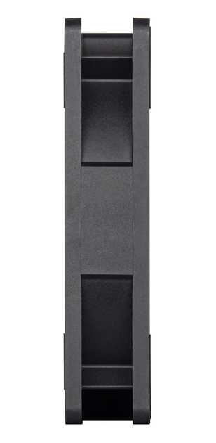 Wentylator Silverstone Air Penetrator 120SK ARGB (8086827) - obraz 3