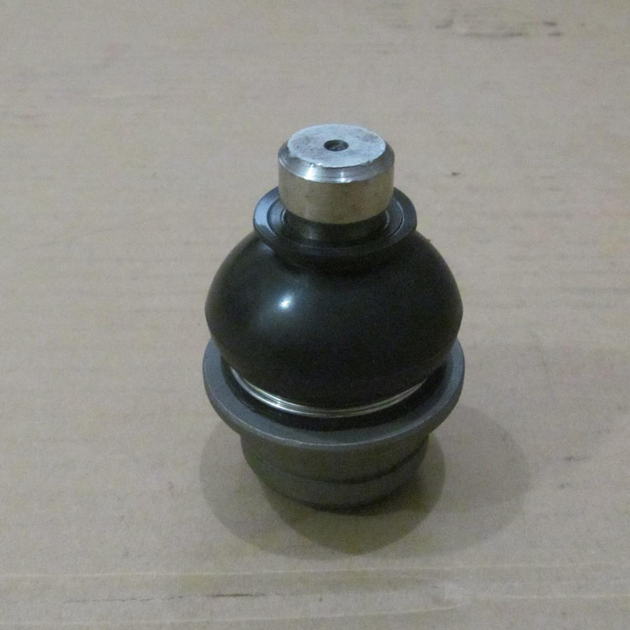 Шаровая опора (юбка по центру) INA-FOR на Chery ELARA, A21-2909060-CR - изображение 2