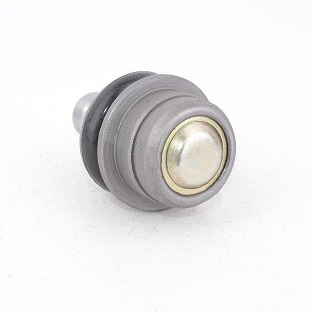 Шаровая опора (юбка по центру) INA-FOR на Chery ELARA, A21-2909060-CR - изображение 3