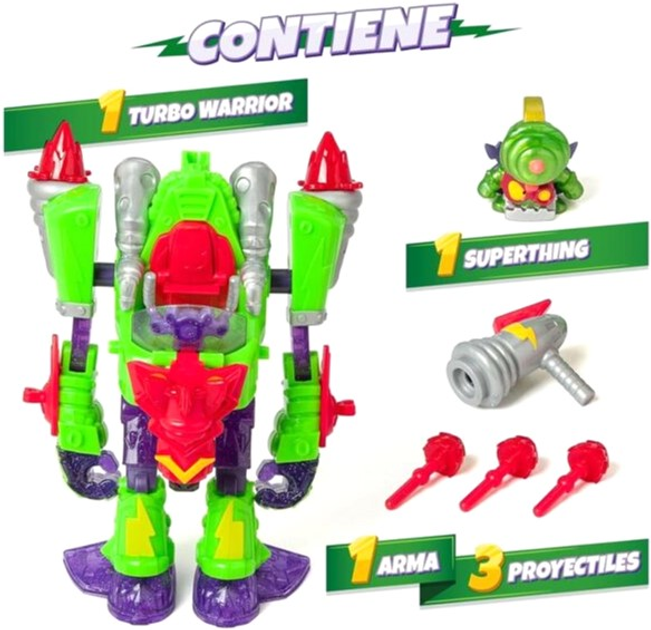 Робот трансформер Magic Box Superthings Turbo Warrior Speed 21 см (8431618032220) – фото, відгуки, характеристики в інтернет-магазині ROZETKA | Купити в Україні: Києві, Харкові, Дніпрі, Одесі, Запоріжжі, Львові Робот трансформер Magic Box Superthings Turbo Warrior Speed 21 см (8431618032220) – фото, відгуки, характеристики в інтернет-магазині ROZETKA | Купити в Україні: Києві, Харкові, Дніпрі, Одесі, Запоріжжі, Львові