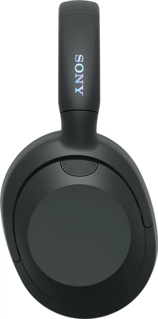 Наушники Sony Over-ear Ult Wear WHULT900N Black (WHULT900NB.CE7