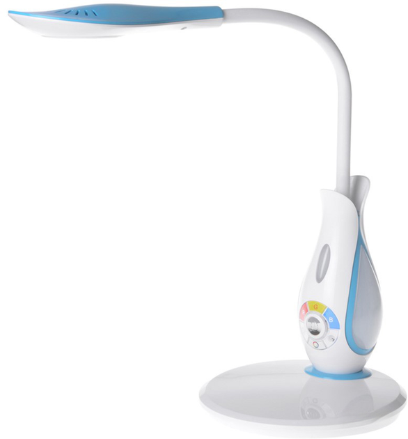 Rily ホワイト Плитка Opoczno Carly White 29,7x60 см - купить в АГРОМАТ