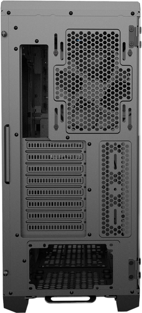 Obudowa Phanteks Enthoo Pro Black (PH-ES614PC_BK) - obraz 6