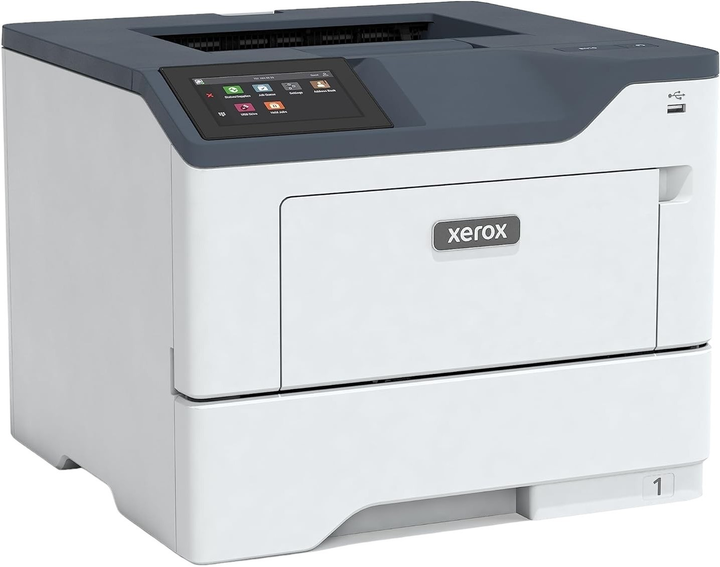Принтер Xerox VersaLink B410 (B410V_DN) - зображення 2