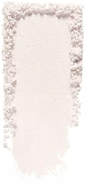 Cienie do powiek Shiseido Pop Powder Gel 01 Shimmering White 2.5 g (0730852177055) - obraz 2