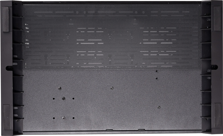 Obudowa Lian Li O11 Dynamic Black (PC-O11DX) - obraz 9