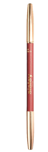 Олівець для губ Sisley Phyto-Levres Perfect 03 Rose The 1.2 г (3473311876133) - зображення 2