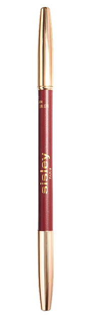 Олівець для губ Sisley Phyto-Levres Perfect 05 Burgundy 1.2 г (3473311876157) - зображення 2