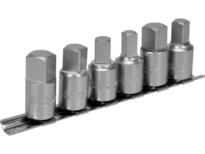 あつぞう Спиннинговое удилище Azura '20 Kenshin 7'6