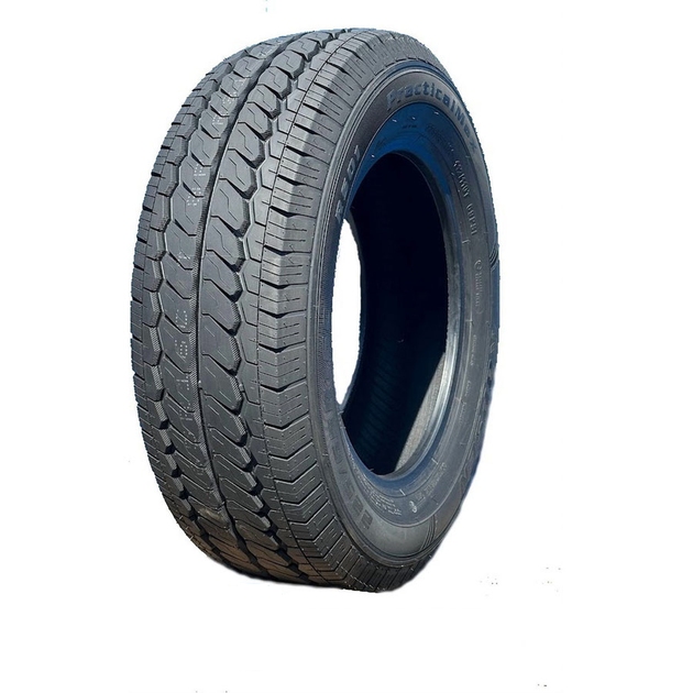 Автошина 205/65R16C 107/105T Habilead PracticalMax RS01 – фото, отзывы ...