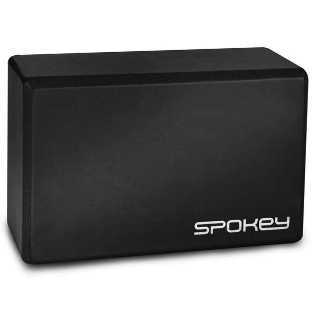 Набір для йоги Spokey Mantra (Z0622) - зображення 9