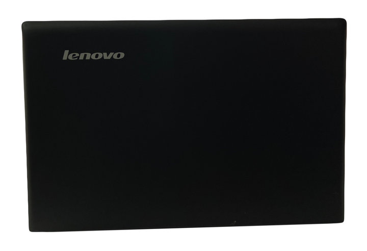 Ноутбук Б-класс Lenovo IdeaPad 100-15IBD / 15.6" (1366x768) TN / Intel Pentium 3825U (2 (4) ядра по 1.9 GHz) / 8 GB DDR4 / 256 GB SSD / nVidia GeForce 920M, 1 GB GDDR3, 64-bit / WebCam / HDMI б/у - изображение 7