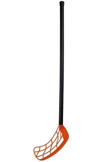 Zestaw do unihokeja Stiga Rookie 55 cm (7318681003559) - obraz 3