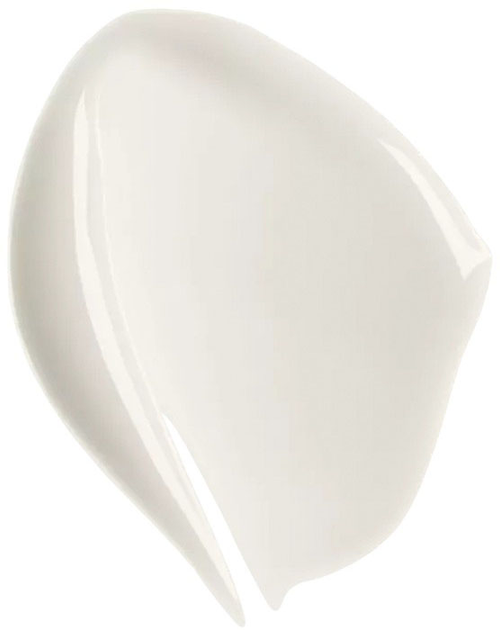Serum do twarzy Filorga Skin-Unify Intensive Illuminating Even Skin Tone 30 ml (3540550000077) - obraz 3