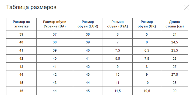 Черевики тактичні берці ALTAMA розмір 46 (верх-поліестер, підошва-RB, Хакі) (ZK-36_Хакі_46) - изображение 7