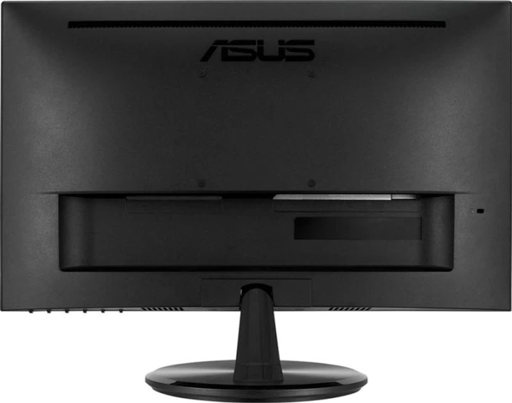 Монитор 21.5" Asus VP229HE - Фото 4 Монитор 21.5" Asus VP229HE - изображение 4