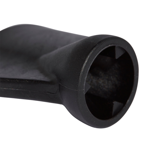 Klucz do wkrętów Adidas Stud Wrench Multicolor (FJ6354) - obraz 3