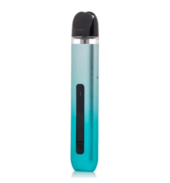 elf bar vape uk SMOK IGEE Pro Kit main image 1