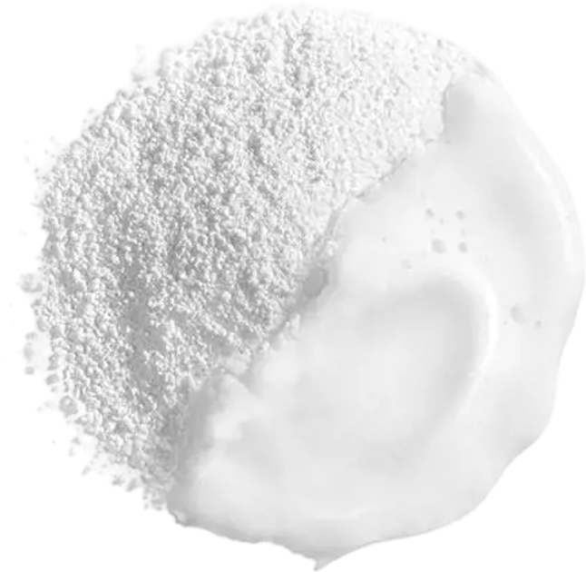 Maska do twarzy Sisley Exfoliating Enzyme Złuszczająca 40 g (3473311524355) - obraz 3