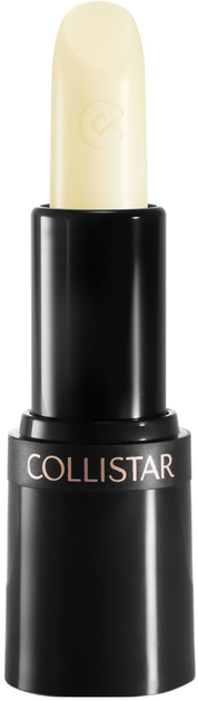 Бальзам для губ Collistar Rossetto Puro 000 Universale 3.5 г (8015150120005) - зображення 1