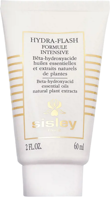 Маска для обличчя Sisley Hydra-Flash Intensive Formule Intensive 60 мл (3473311626004) - зображення 1