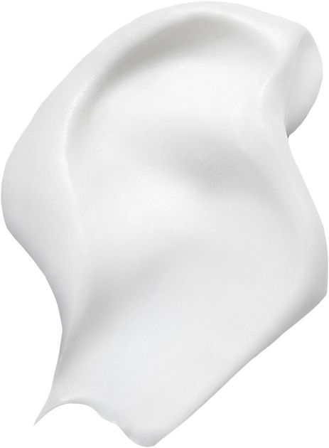 Maska nawilżająca do twarzy Annayake Ultratime Nocna 50 ml (3552571270605) - obraz 3