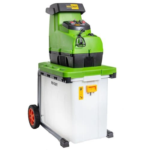 未開封Farmer'sCreation0093テンパ専用機　海外製即購入OKです テンジン 25L ジップ バックパック - サミットクリエイティブ SUMMIT