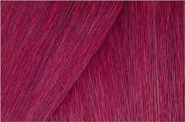 Фарба для волосся Redken Shades EQ Gloss Equalizing Color Kicker Red 60 мл (0743877068581) - зображення 2