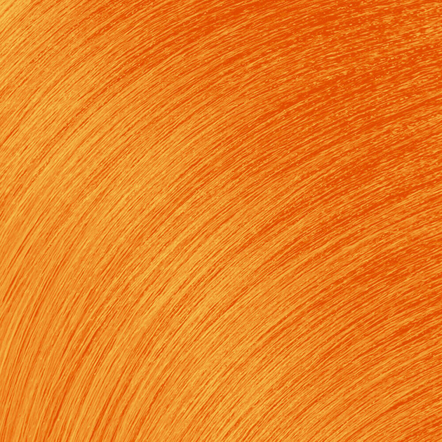 Farba do włosów Redken Shades EQ Gloss Orange Colour Kicker 60 ml (0743877068550) - obraz 2